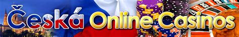 online casino česka republika